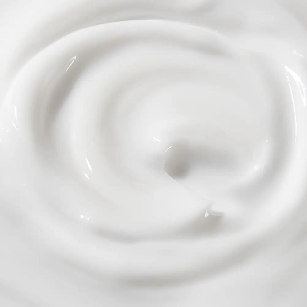 Mary & May Sensitive Soothing Gel Cream 12g | Gel crema calmante 2