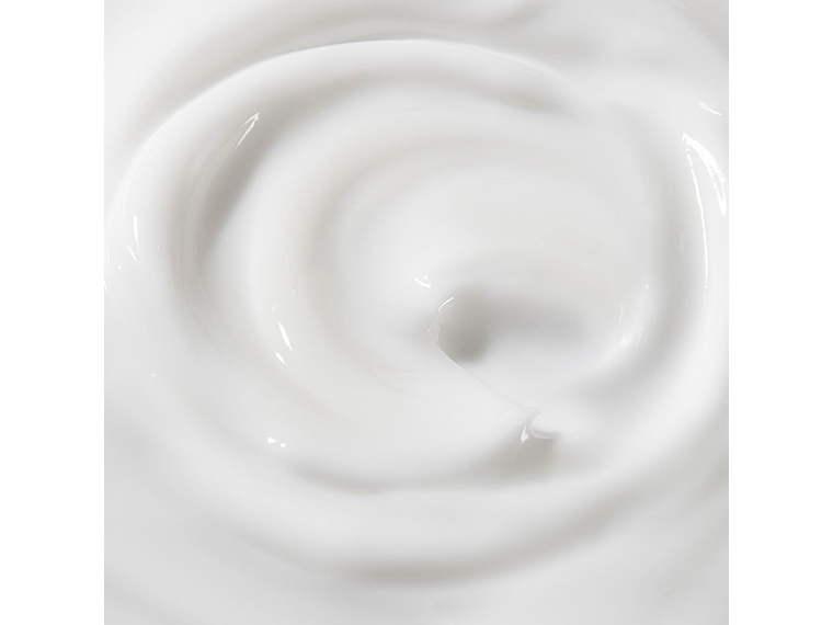 MARY & MAY | Sensitive Soothing Gel Cream –  Calmante - 12 g 2