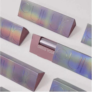 PULUK | Toxtox Multi Booster – Estimulador de Crecimiento para Pestañas y Cejas - 5 ml