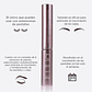PULUK | Toxtox Multi Booster – Estimulador de Crecimiento para Pestañas y Cejas - 5 ml - Miniatura 3
