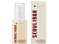 SEOUL 1988 | Retinal Liposome 2% + Ginseng Black – Sérum Antiedad Iluminador - 30ml - Miniatura 1