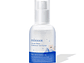 MIXSOON  | Glacier Water Hyaluronic - Serum Hidratación Profunda – 30ml - Miniatura 1