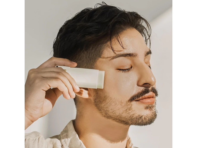 Beauty of Joseon | Matte Sun Stick SPF 50+ - Efecto Mate  - 18g 2