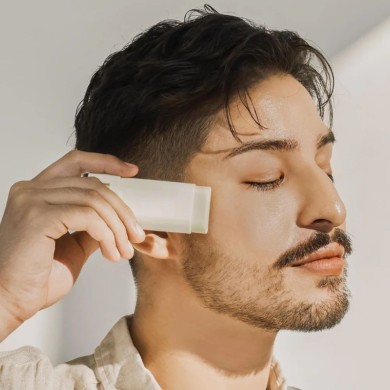 Beauty of Joseon | Matte Sun Stick SPF 50+ - Efecto Mate  - 18g 2