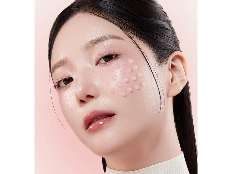 MEDICUBE | PDRN Pink Collagen Exosome Shot 7500 – Sérum Regenerador – 30ml 2