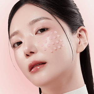 MEDICUBE | PDRN Pink Collagen Exosome Shot 7500 – Sérum Regenerador – 30ml