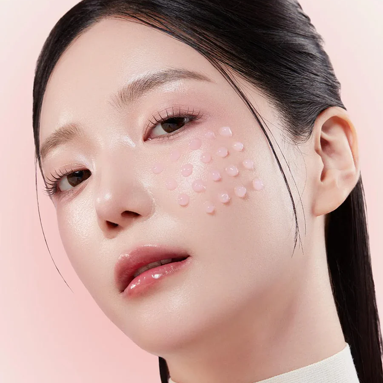 MEDICUBE | PDRN Pink Collagen Exosome Shot 7500 – Sérum Regenerador – 30ml 2