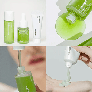 CELIMAX | Noni Starter Travel Kit – Rutina Facial Completa con Extracto de Noni