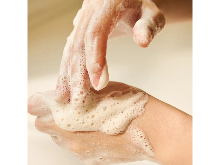 SKIN1004 | Centella Double Cleansing Duo – KIT Doble Limpieza Facial 3