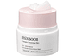 MIXSOON | Collagen Cleansing Balm 50 ml - Miniatura 1