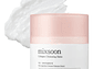MIXSOON | Collagen Cleansing Balm 50 ml - Miniatura 2