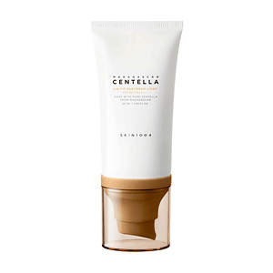 SKIN1004 | Centella Air-Fit Light SPF 30 – Protector Solar Mineral – 50 ml