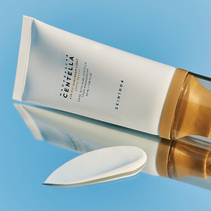 SKIN1004 | Centella Air-Fit Light SPF 30 – Protector Solar Mineral – 50 ml
