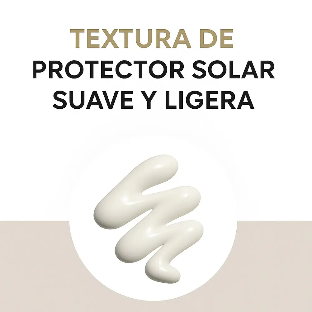 SKIN1004 Centella Air-Fit Light SPF30 50ml | Protector Solar Mineral 3