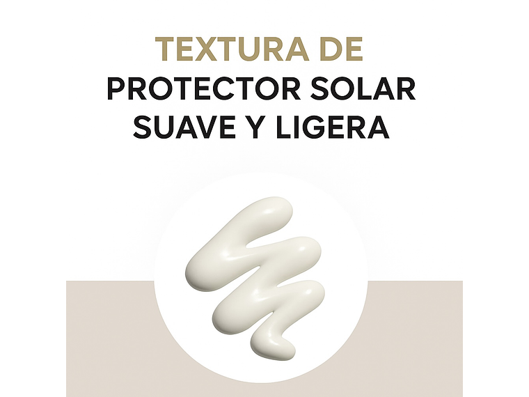 SKIN1004 | Centella Air-Fit Light SPF 30 – Protector Solar Mineral – 50 ml 3