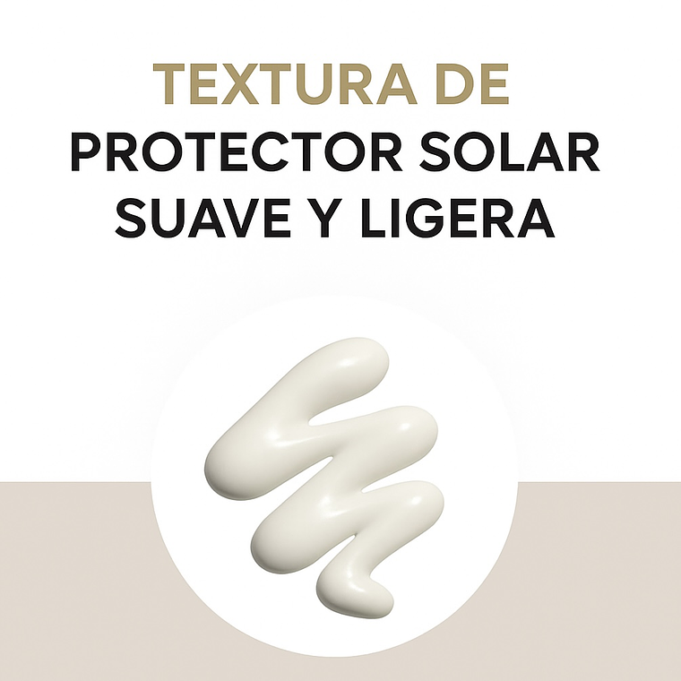 SKIN1004 | Centella Air-Fit Light SPF 30 – Protector Solar Mineral – 50 ml 3