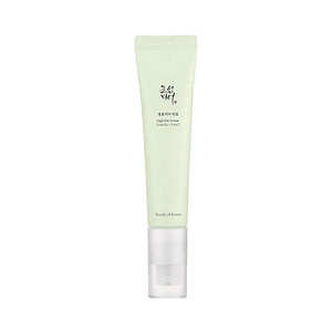 Beauty Of Joseon | Light On Serum : Centella + Vita C 30ml