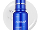 MEDICUBE | One Day Exosome Shot Ampoule 7500 – Serum Refinador / Peeling - 30ml - Miniatura 1