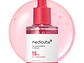 MEDICUBE | TXA+ Niacinamide 15% – Serum Despigmentante 30ml - Miniatura 1