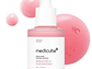MEDICUBE | Sérum Colágeno PDRN Pink Peptide  30 Ml - Miniatura 1