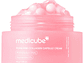 MEDICUBE | PDRN Pink Collagen Capsule Cream -Crema Reafirmante 55g - Miniatura 1