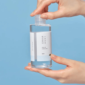 Round Lab | Dokdo Toner - 100ml
