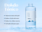 Round Lab | Dokdo Toner - 100ml - Miniatura 2