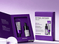 SOME BY MI | Retinol Intense Trial Kit  - Miniatura 1