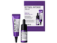 SOME BY MI | Retinol Intense Trial Kit  - Miniatura 3