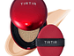TIRTIR Mask Fit Red Cushion – 21N IVORY : Base de Maquillaje - Miniatura 2