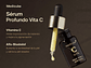 MEDICUBE | Deep Vita C – Sérum Vitamina C 14.5% – 10ml c/u - Miniatura 2
