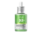 ANUA | Azelaic Acid 10% Serum – Sérum Anti-Rojeces – 30ml - Miniatura 1