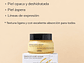COSRX | Propolis Light Cream – Crema Iluminadora – 65gr - Miniatura 3