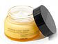 COSRX | Propolis Light Cream – Crema Iluminadora – 65gr - Miniatura 2