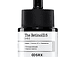 COSRX | The Retinol 0.5 – Aceite Facial con Retinol – 20ml - Miniatura 1