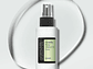 COSRX | Tónico Facial Calmante Centella Water Alcohol-Free – 150 ml - Miniatura 2