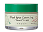 AXIS-Y | Dark Spot Correcting Glow - Crema Correctora de Manchas – 50 ml - Miniatura 1