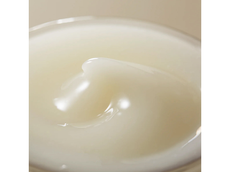 AXIS-Y | Dark Spot Correcting Glow - Crema Correctora de Manchas – 50 ml 2