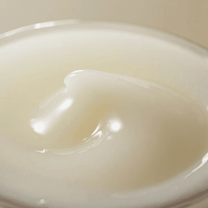 AXIS-Y | Dark Spot Correcting Glow - Crema Correctora de Manchas – 50 ml