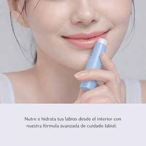 DR.ALTHEA | Bálsamo Labial Hidratante y Nutritivo Soft Melting Lip Balm – 4.1 g