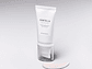 SKIN1004 | Tone Brightening Tone - Protector Solar Facial Iluminador 50+ – 50 ml - Miniatura 1