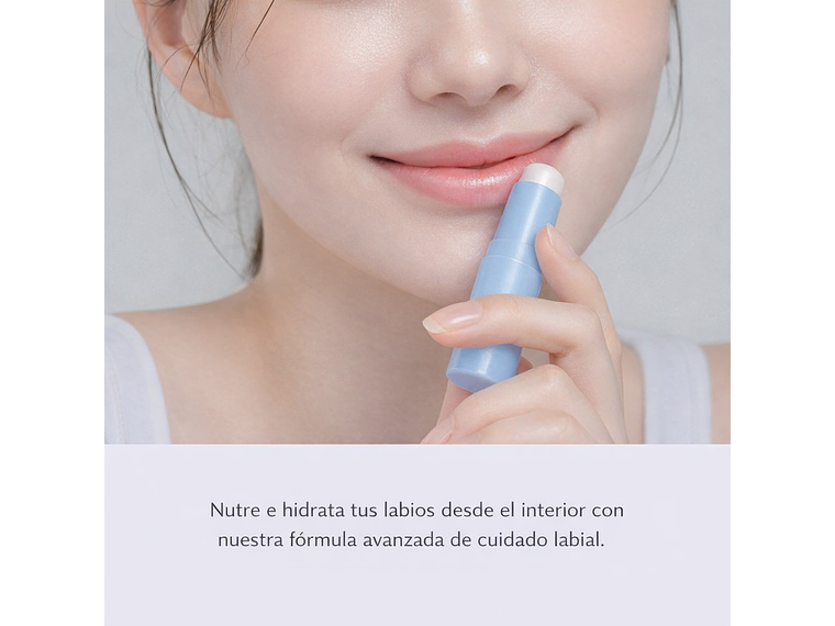 DR.ALTHEA | Bálsamo Labial Hidratante y Nutritivo Soft Melting Lip Balm – 4.1 g 2