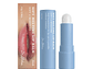 DR.ALTHEA | Bálsamo Labial Hidratante y Nutritivo Soft Melting Lip Balm – 4.1 g - Miniatura 1