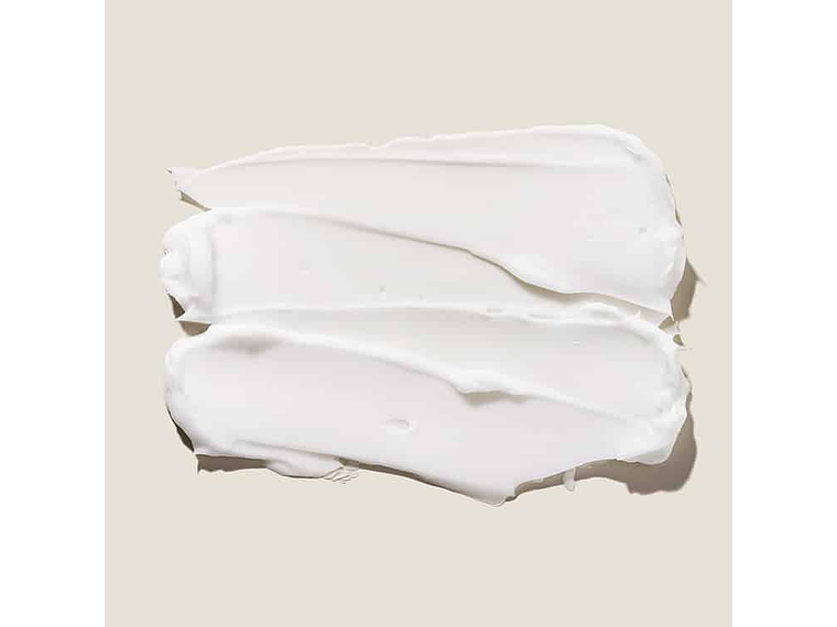 Mary & May | Crema Iluminadora para Contorno de Ojos 30 gr 2