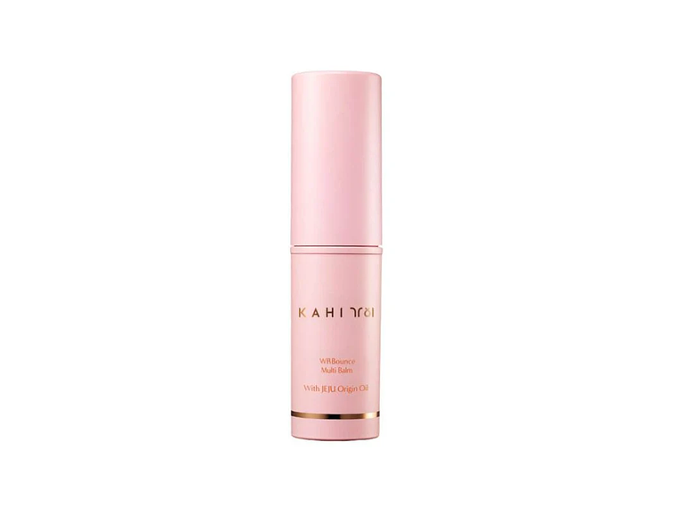 Kahi Wrinkle Bounce Multi Balm  1