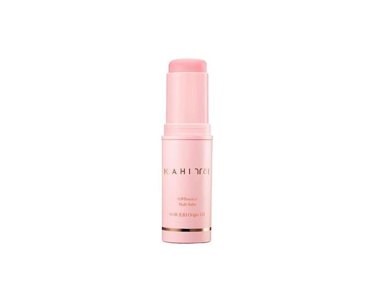 Kahi Wrinkle Bounce Multi Balm  2