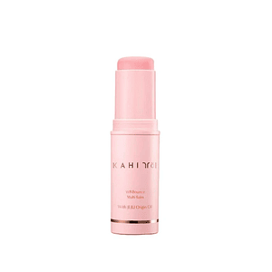 Kahi Wrinkle Bounce Multi Balm 