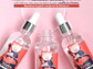 Elizavecca | Witch Piggy Hell Pore H. Acid Serum 97%  50ml - Miniatura 2