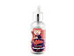 Elizavecca | Witch Piggy Hell Pore H. Acid Serum 97%  50ml - Miniatura 1