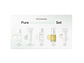 Mixsoon | KIT Pure glow essencial  - Miniatura 1